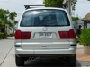 รูปย่อ ขายรถครอบครัว 7 ที่นั่ง SEAT Alhambra 1.9Tdi auto 2001 รูปที่5