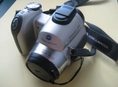 ขายกล้อง Minolta Z5 ซูม12x สำหรับมือใหม่ราคาเบาๆ