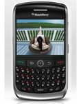 ขายBlackBerry Curve 8900เจ้าของขายเอง