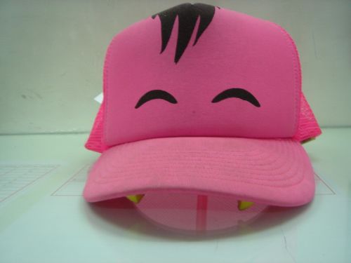 CAP CAP CAP CAP ผลิตและจำหน่ายหมวกแก๊ป หมวกกีฬา หมวกสั่งทำ... CAP CAP CAP CAP รูปที่ 1