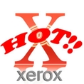 เช่าเครื่องถ่ายเอกสาร Xerox รายวัน รายเดือน และ รายปี