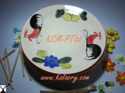 ขายส่งเซรามิค,ขายส่งเซรามิก,ของชำร่วยเซรามิก,เซรามิคลำปาง 089-170 5627 รูปที่ 3