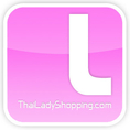 เปิดร้านขายของออนไลน์ กับ ThaiLadyShopping.com วันนี้ฟรี
