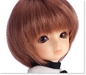 รูปย่อ ตุ๊กตา BJD ,Blythe Custom , รับสั่งซื้อ จัดหา สินค้าจาก ญี่ปุ่น ,ebay ,tiwan  รับประมูล หรือสั่งซื้อสินค้าจาก web ต่าง ๆ รูปที่1