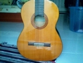 GuitarClassic YamahaC70 2500!!!