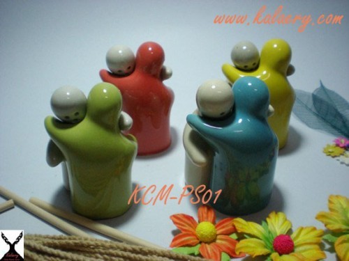 ขายส่งเซรามิค,ขายส่งเซรามิก,ของชำร่วยเซรามิก,เซรามิคลำปาง 089-170 5627 รูปที่ 7