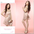 amgirlshop จำหน่ายเสื้อผ้าแฟชั่นสไตล์เกาหลีแบรนด์แท้นำเข้าพร้อมส่ง100%