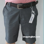 Shoppinglism.com เสื้อเชิ้ตผู้ชายตัวเล็กและทอมบอย ช้อปสนุก 24 ชม. กับสินค้าหลากหลาย พร้อมส่ง  รูปที่ 1