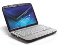 ขาย Notebook Acer Aspire 4730Z ราคา 16 000