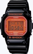 ขาย Casio G-Shock DW-5600CS-1DR