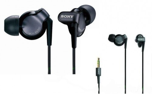 ขายสุดยอดหูฟัง SONY ของเเท้ พลังเสียงเหนือคำบรรยาย รูปที่ 5