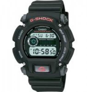 รับสั่งซื้อนาฬิกา CASIO G-SHOCK EDIFICE PROTREK ทุกรุ่น www.tkwatch.com ของแท้ มือ1 + ถูกว่าใคร ประก รูปที่ 1
