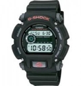 รับสั่งซื้อนาฬิกา CASIO G-SHOCK EDIFICE PROTREK ทุกรุ่น www.tkwatch.com ของแท้ มือ1 + ถูกว่าใคร ประก