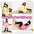 เสื้อผ้าแฟชั่นอินเทรน Import 100% Style HongKong Korea Japan Usa  ราคาถูกที่สุด www.mo-dern-style.co