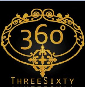 ThreeSixty360 รูปที่ 1
