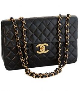 ขาย Chanel Lv Gucci มือสอง สินค้าแบรนด์เนม กระเป๋าแบรนด์เนม รูปที่ 1