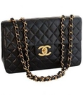ขาย Chanel Lv Gucci มือสอง สินค้าแบรนด์เนม กระเป๋าแบรนด์เนม