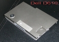 ขาย แบตเตอรี่โน๊ตบุคใหม่ สำหรับ Dell D610 ราคา 2500 บาท 081-4475897