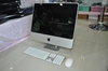 รูปย่อ ขาย apple iMac 20" 2.0GHz core2duo Ram 4 GB HDD 250 GB รูปที่2
