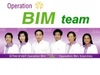 รูปย่อ สุขและสวย โดย BIM100 (BIMXPERT) จำหน่ายbim100 ลด 30% ทั่วประเทศ รูปที่6