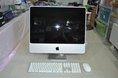 ขาย apple iMac 20