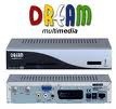 จำหน่าย Dream Box 500s ราคาถูกทั้งปลีกและส่งพร้อมลงโปรแกรม 2400 บาท รูปที่ 1