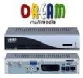 จำหน่าย Dream Box 500s ราคาถูกทั้งปลีกและส่งพร้อมลงโปรแกรม 2400 บาท