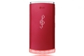 ขายโทรศัพท์ LG รุ้น GD580lollipop สีชมพูน่ารักๆอุปกรณ์ครบชุดคับด่วน!!