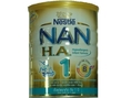 ขายนมผงยี่ห้อ NAN HA 1 ถูกกว่าในห้าง