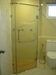 รูปย่อ bestshower จำหน่าย+ติดตั้ง shower ตู้อาบน้ำ ฉากกั้นอาบน้ำ กระจกกั้นห้องน้ำ ห้องอาบน้ำ ชาวเวอร์ กระจกนิรภัย ราคาโรงงาน รูปที่6