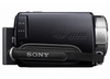 รูปย่อ ขายกล้องวิดีโอ Sony Handycam ฮาร์ดดิส 160 GB รูปที่3