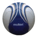 รูปย่อ ขาย ลูกฟุตบอล Molten ราคาถูก สินค้าคุณภาพ จัดส่งทั่วประเทศ รูปที่2