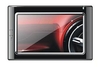 รูปย่อ GPS ติดรถ 3 program ในเครื่องเดียว ขนาด 4.3 นิ้ว ราคาถูก ที่สุด 2780 ฟรี SD Card มีรุ่น TV ในตัวด้วยครับ 086-310-7886 รูปที่2