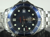 รูปย่อ รับซื้อ ขาย แลกเปลี่ยน... @@@ TAG HEUER,ROLEX,OMEGA ,CORUM , @@@ ....... ETC และสินค้าแบรนด์เนม นาฬิ รูปที่2
