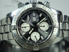 รูปย่อ รับซื้อ ขาย แลกเปลี่ยน... @@@ TAG HEUER,ROLEX,OMEGA ,CORUM , @@@ ....... ETC และสินค้าแบรนด์เนม นาฬิ รูปที่4