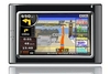 รูปย่อ GPS ติดรถ 3 program ในเครื่องเดียว ขนาด 4.3 นิ้ว ราคาถูก ที่สุด 2780 ฟรี SD Card มีรุ่น TV ในตัวด้วยครับ 086-310-7886 รูปที่1