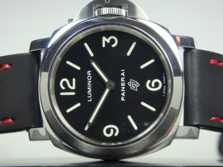 รับซื้อ ขาย แลกเปลี่ยน... @@@ TAG HEUER,ROLEX,OMEGA ,CORUM , @@@ ....... ETC และสินค้าแบรนด์เนม นาฬิ รูปที่ 1