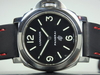 รูปย่อ รับซื้อ ขาย แลกเปลี่ยน... @@@ TAG HEUER,ROLEX,OMEGA ,CORUM , @@@ ....... ETC และสินค้าแบรนด์เนม นาฬิ รูปที่1
