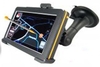 รูปย่อ GPS ติดรถ 3 program ในเครื่องเดียว ขนาด 4.3 นิ้ว ราคาถูก ที่สุด 2780 ฟรี SD Card มีรุ่น TV ในตัวด้วยครับ 086-310-7886 รูปที่5