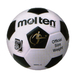 รูปย่อ ขาย ลูกฟุตบอล Molten ราคาถูก สินค้าคุณภาพ จัดส่งทั่วประเทศ รูปที่5