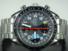 รูปย่อ รับซื้อ ขาย แลกเปลี่ยน... @@@ TAG HEUER,ROLEX,OMEGA ,CORUM , @@@ ....... ETC และสินค้าแบรนด์เนม นาฬิ รูปที่5