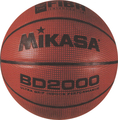 ขาย ลูกบาสเก็ตบอล Molten Mikasa ราคาถูก จัดส่งทั่วประเทศ