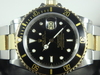 รูปย่อ รับซื้อ ขาย แลกเปลี่ยน... @@@ TAG HEUER,ROLEX,OMEGA ,CORUM , @@@ ....... ETC และสินค้าแบรนด์เนม นาฬิ รูปที่7