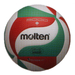 รูปย่อ ขาย ลูกวอลเลย์บอล Molten Mikasa Grand ราคาถูก สินค้าคุณภาพ จัดส่งทั่วประเทศ รูปที่5