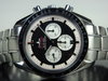 รูปย่อ รับซื้อ ขาย แลกเปลี่ยน... @@@ TAG HEUER,ROLEX,OMEGA ,CORUM , @@@ ....... ETC และสินค้าแบรนด์เนม นาฬิ รูปที่3