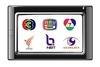 รูปย่อ GPS ติดรถ 3 program ในเครื่องเดียว ขนาด 4.3 นิ้ว ราคาถูก ที่สุด 2780 ฟรี SD Card มีรุ่น TV ในตัวด้วยครับ 086-310-7886 รูปที่3