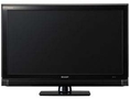 ขาย  LCD TV 40 นิ้ว ชาร์ป รุ่น LC-40L50M ของใหม่ ราคา 20,000 จาก 26,900