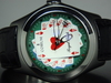 รูปย่อ รับซื้อ ขาย แลกเปลี่ยน... @@@ TAG HEUER,ROLEX,OMEGA ,CORUM , @@@ ....... ETC และสินค้าแบรนด์เนม นาฬิ รูปที่6