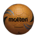 รูปย่อ ขาย ลูกฟุตบอล Molten ราคาถูก สินค้าคุณภาพ จัดส่งทั่วประเทศ รูปที่3