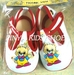 รูปย่อ Pinyo Kids Shoes ขายปลีก-ส่ง รองเท้าเด็ก  รูปที่4